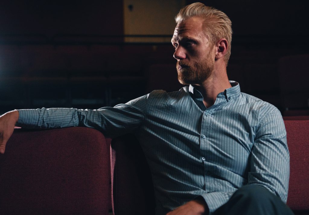 Coaching Services Nextsteps Coaching