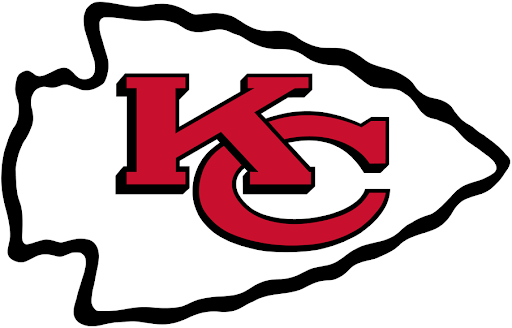 KC Chiefs Logo