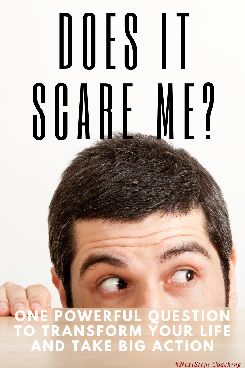 does-it-scare-me-nextsteps-coaching